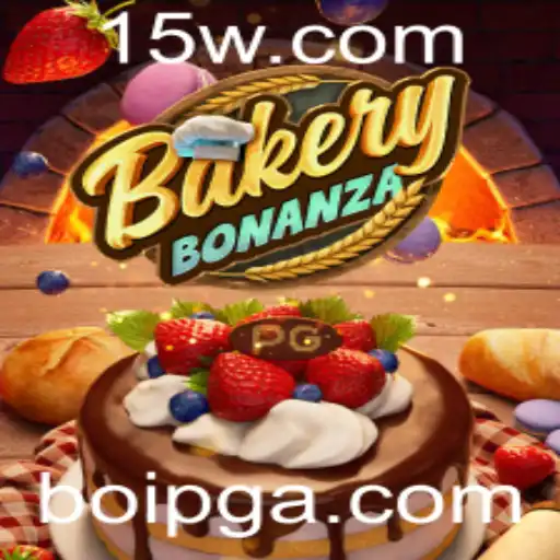 Explorando o Delicioso Mundo de BakeryBonanza