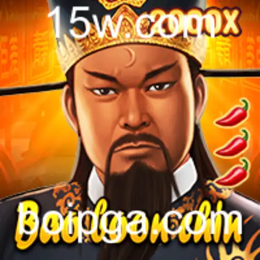 BaoBoonChin: Uma Jornada Épica pelo Mundo dos Jogos