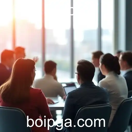 Contate-nos: Importância e Estratégias