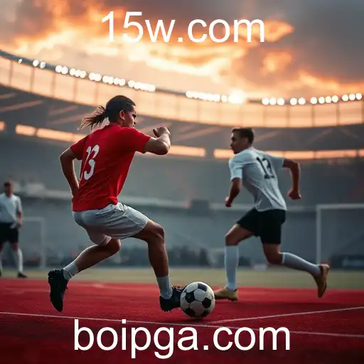 O Impacto dos Esportes na Sociedade e o Enigmático Mundo do Boipg