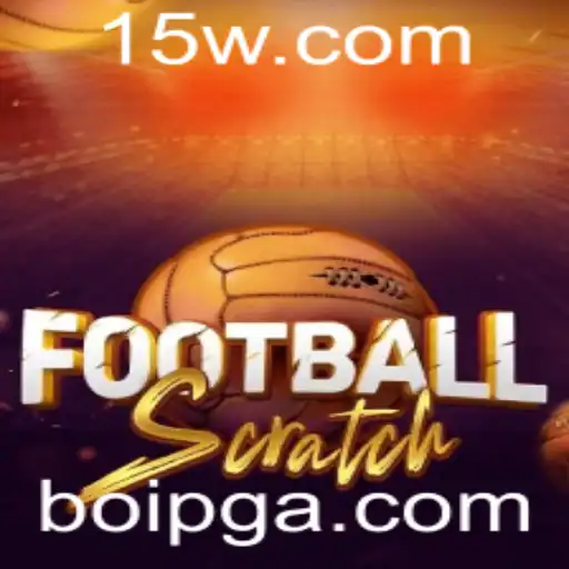 Explorando o FootballScratch: Regras e Como Jogar
