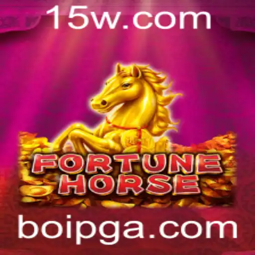 FortuneHorse: Mergulho no Mundo do Novo Jogo Boipg