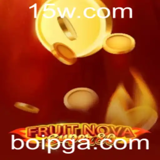 Explorando o Universo de FruitNovaSuper80: Um Mergulho na Aventura Interativa