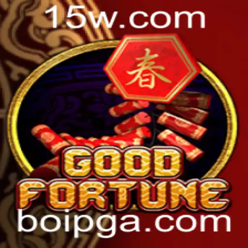 Explorando o Fascinante Mundo de GoodFortune: Um Jogo de Estratégia e Aventura