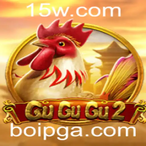 Descubra o Universo de GuGuGu2: Um Mergulho no Mundo de 'boipg'