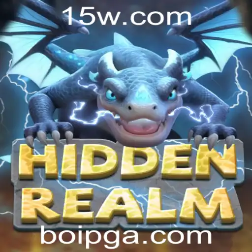 Explorando HiddenRealm: Aventura e Estratégia no Novo Jogo de BOIPG