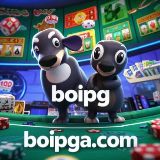 boipg