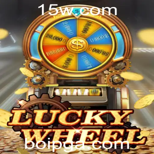 Explorando o Jogo LuckyWheel: Regras e Estratégias para Vencer