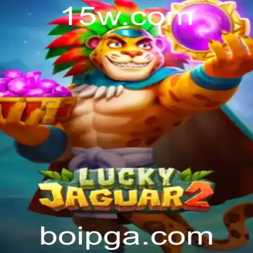 Descubra o Fascinante Mundo de Luckyjaguar2 e Suas Regras Envolventes
