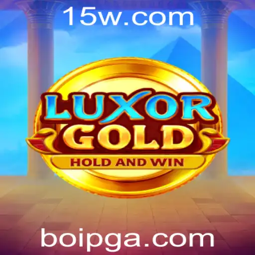 Descubra LuxorGold: Um Novo Conceito de Diversão no Mundo do Boipg