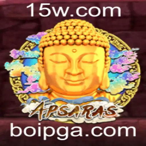 Descubra o Fascinante Jogo 'Apsaras': Uma Nova Experiência no Mundo BOIPG