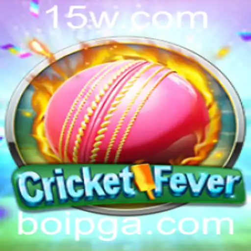 Descubra o Empolgante Mundo de CricketFever: Uma Nova Dimensão no Jogo de Críquete