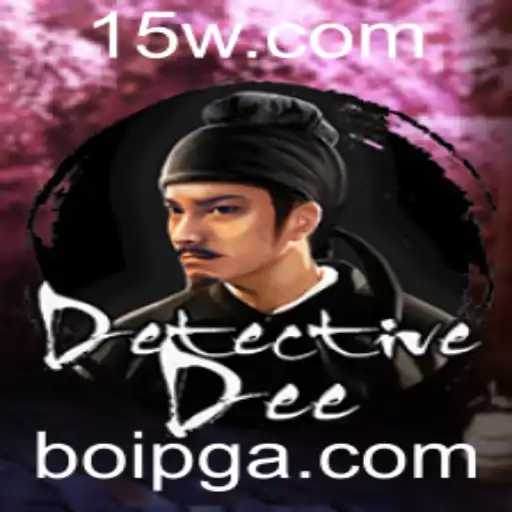 Explorando o Mundo de DetectiveDee: O Jogo de Mistério Que Conquista Multidões
