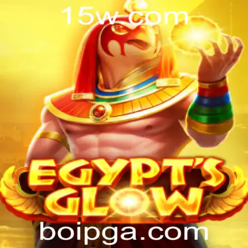 Explorando o Mundo Fascinante de EgyptsGlow: A Nova Aventura no Gênero BOIPG