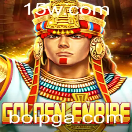 GoldenEmpire: A Nova Era dos Jogos Board Immersive com System RPG