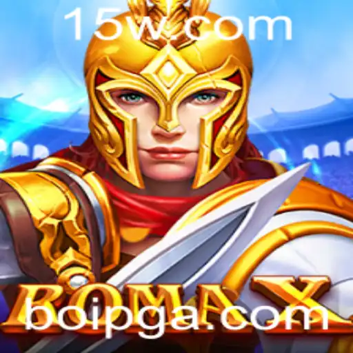 Explorando o Fascinante Mundo de RomaX: Jogo de Estratégia Baseado em História