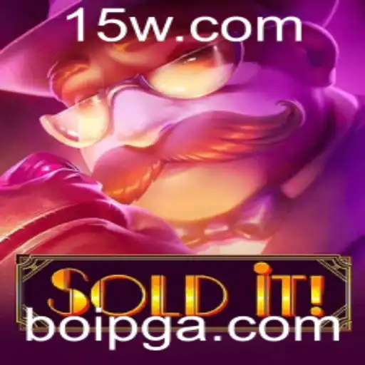 Soldit: O Novo Fenômeno nos Jogos de Tabuleiro