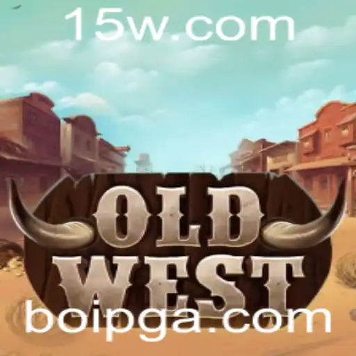 Desbravando o Velho Oeste com OldWest: Um RPG Inovador
