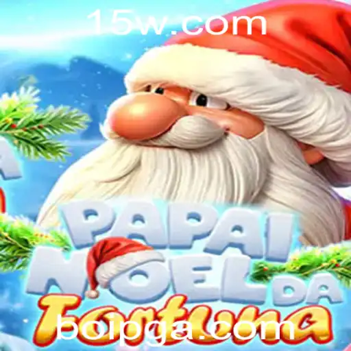 Descubra PapaiNoeldaFortuna: O Jogo Festivo que Conquista Corações