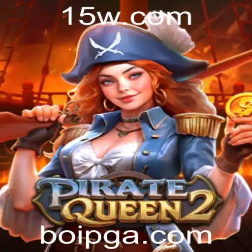 Descubra o Fascinante Mundo de PirateQueen2: Regras e Estratégias