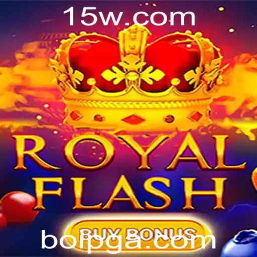 Explorando o Mundo de RoyalFlashBuyBonus e sua Conexão com boipg