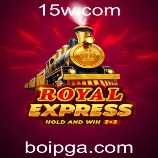 Explorando o Mundo de RoyalExpress: Um Mergulho no Jogo de Estratégia Boipg