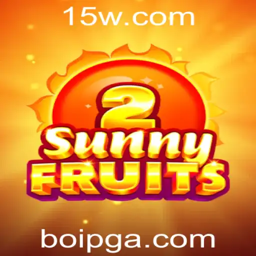 Descubra SunnyFruits2: O Jogo que Conquistou a Comunidade boipg
