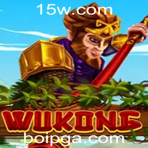 Wukong: Explore o Universo Deslumbrante de um BoIPG Revolucionário